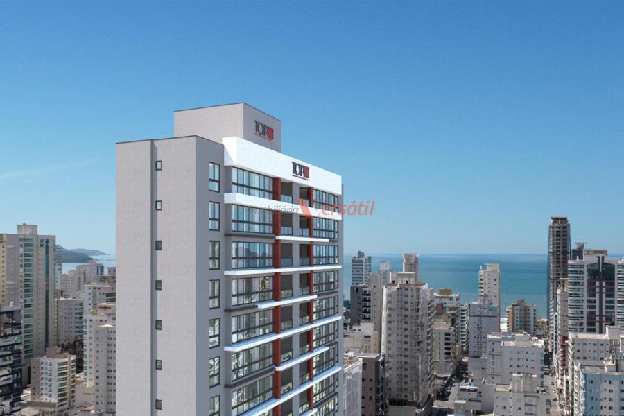 segunda imagem imóvel