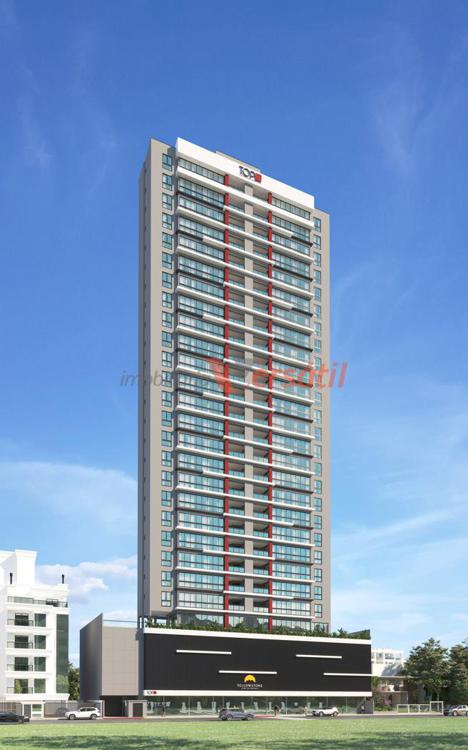 quarta imagem imóvel