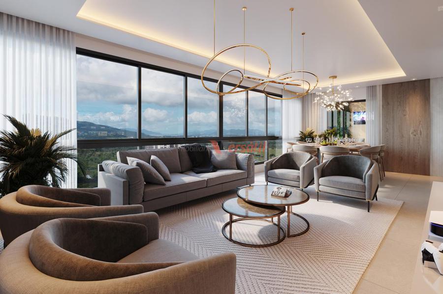 quinta imagem imóvel