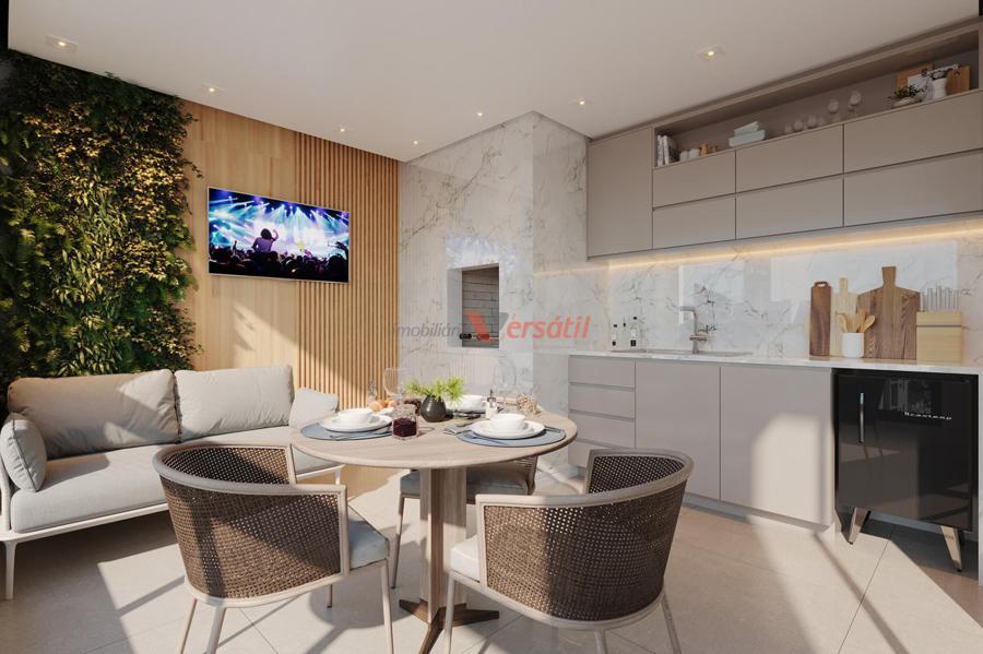 quarta imagem imóvel