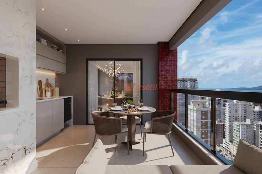 quinta imagem imóvel