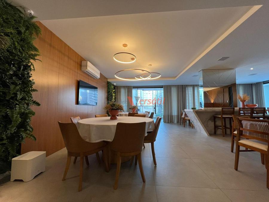 quarta imagem imóvel