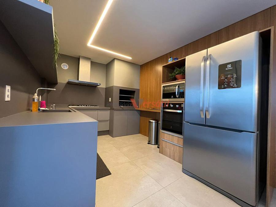 quarta imagem imóvel