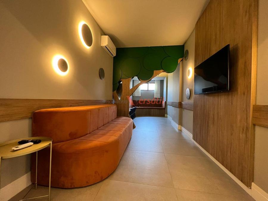 quinta imagem imóvel