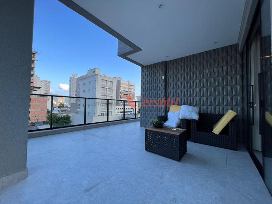 terceira imagem imóvel