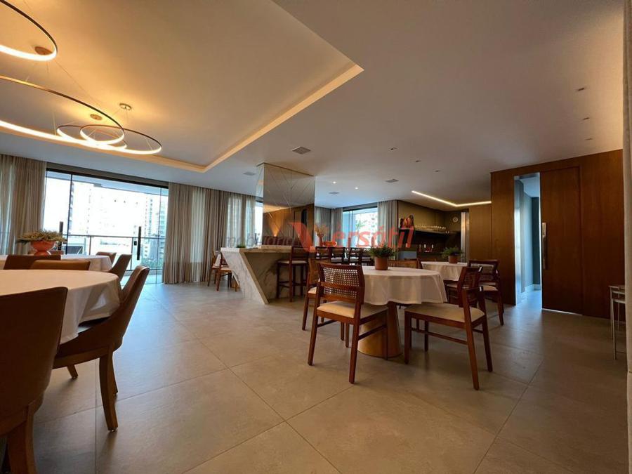 quarta imagem imóvel