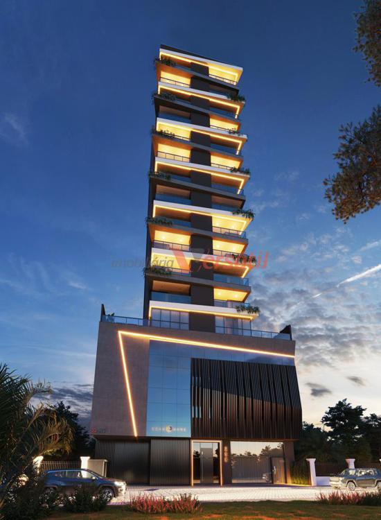 segunda imagem imóvel