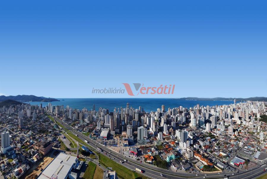 terceira imagem imóvel