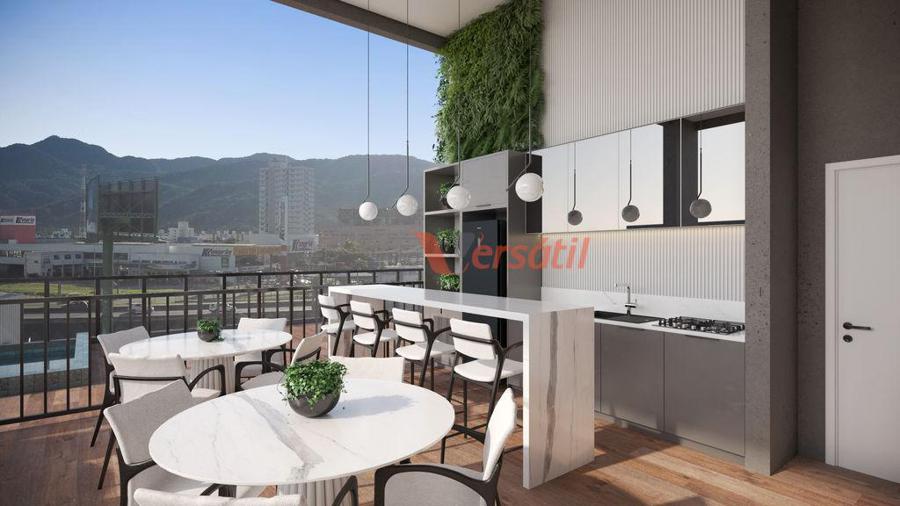 quinta imagem imóvel