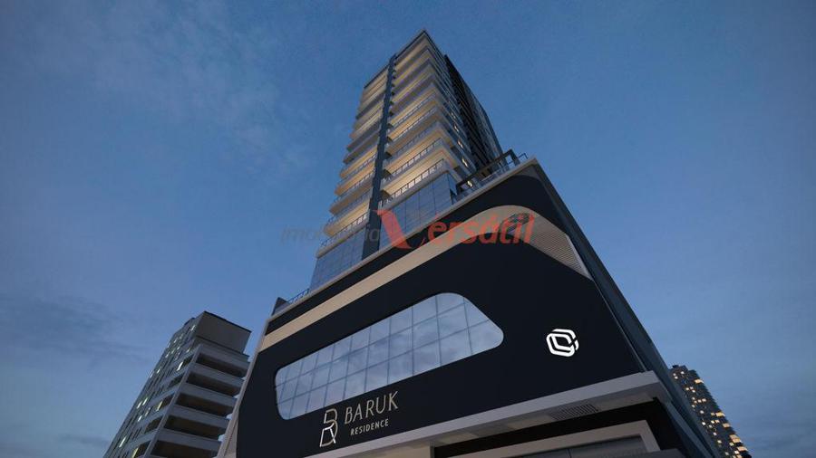 segunda imagem imóvel