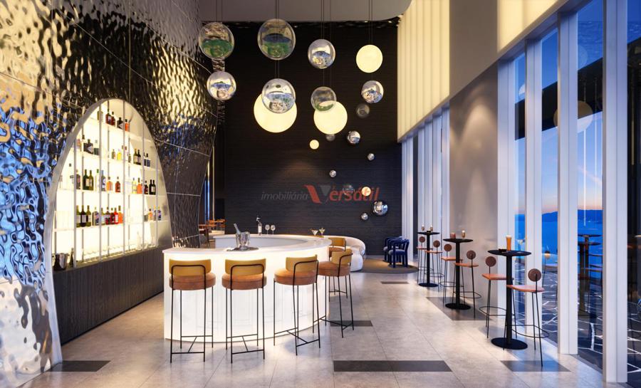 terceira imagem imóvel