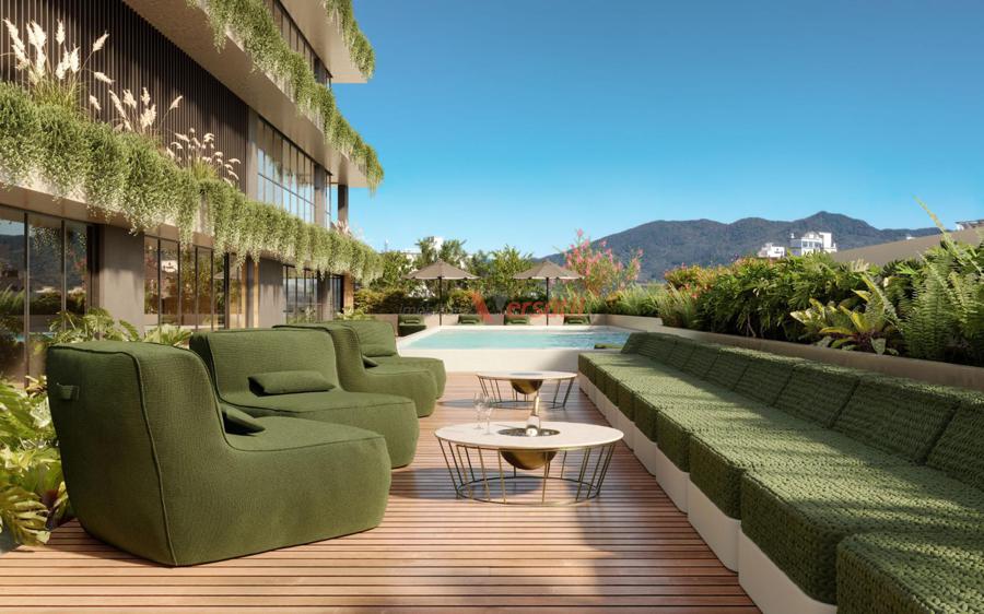 quarta imagem imóvel