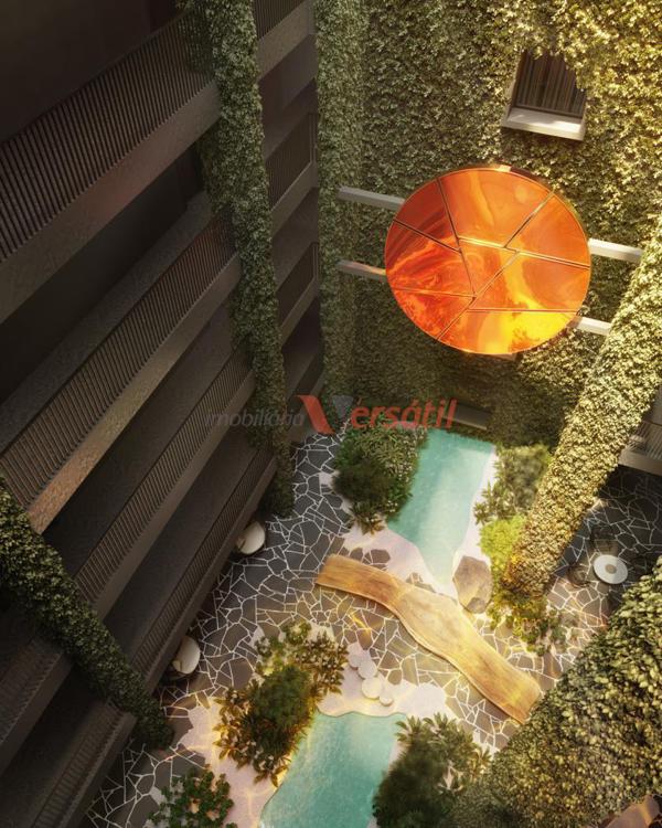 quarta imagem imóvel