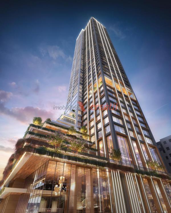 segunda imagem imóvel