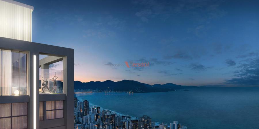 quinta imagem imóvel