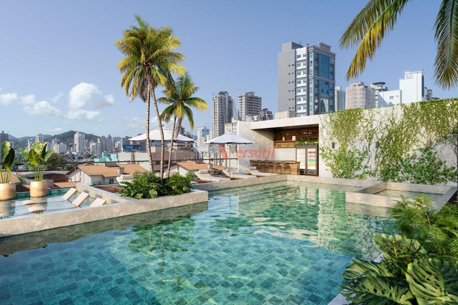 quinta imagem imóvel