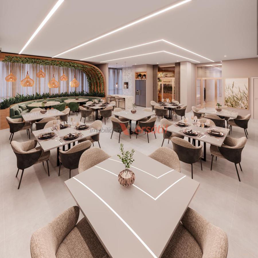 segunda imagem imóvel