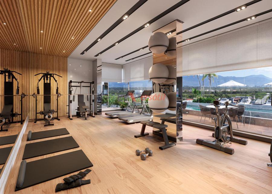 quarta imagem imóvel