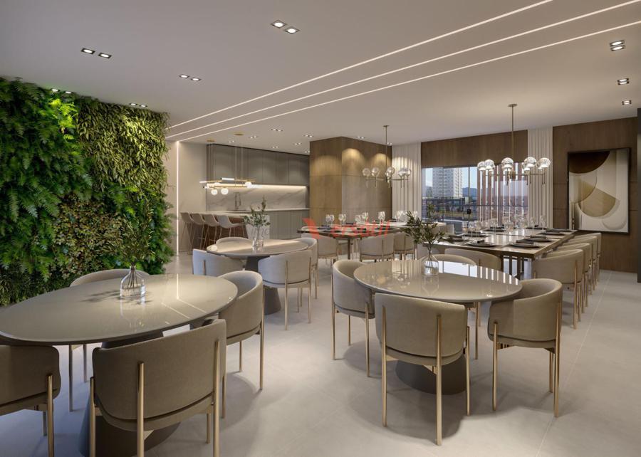 terceira imagem imóvel