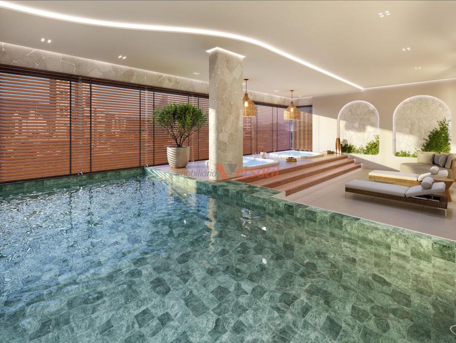 quarta imagem imóvel