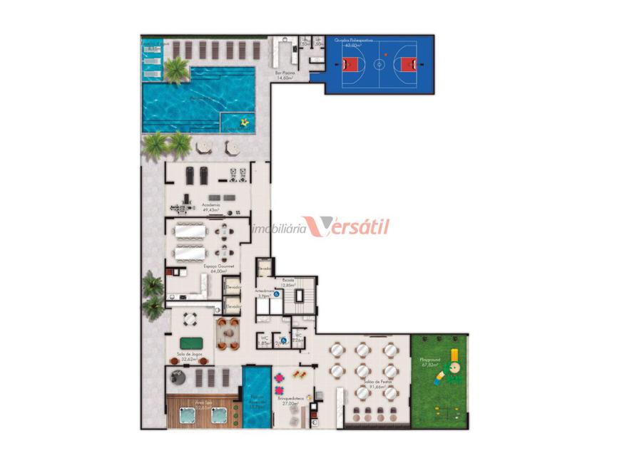 quinta imagem imóvel