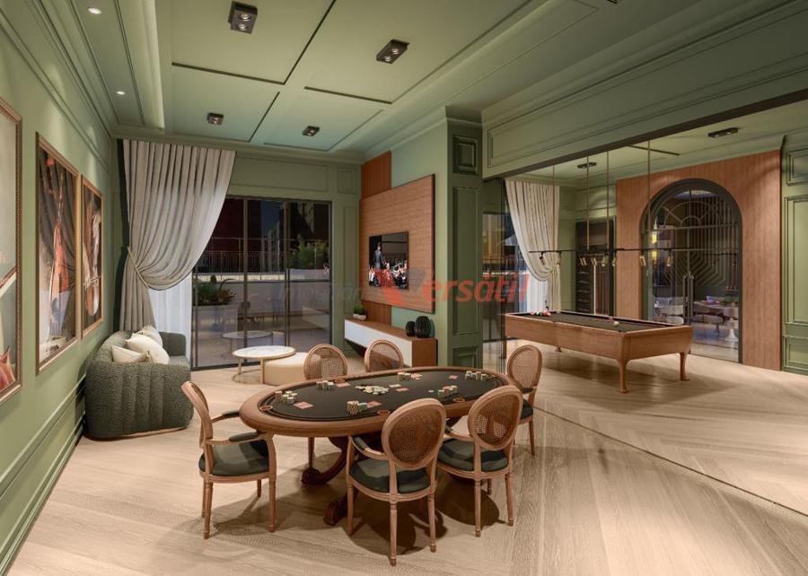 quarta imagem imóvel