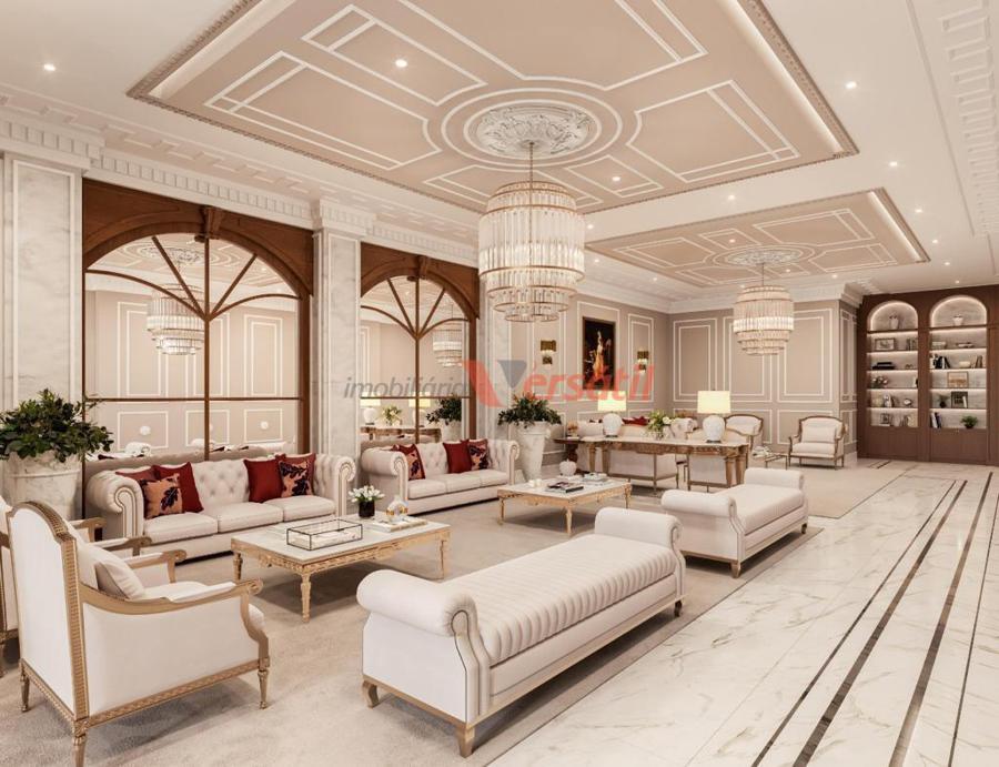 terceira imagem imóvel