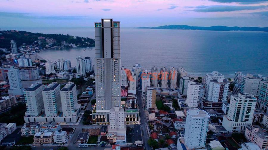 segunda imagem imóvel