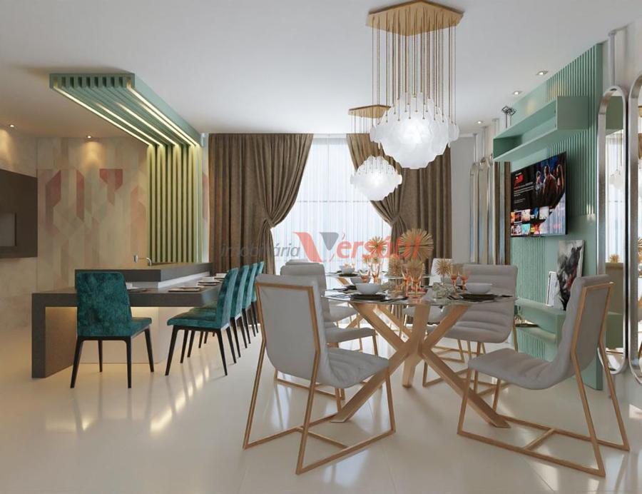 segunda imagem imóvel