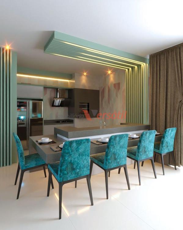 terceira imagem imóvel