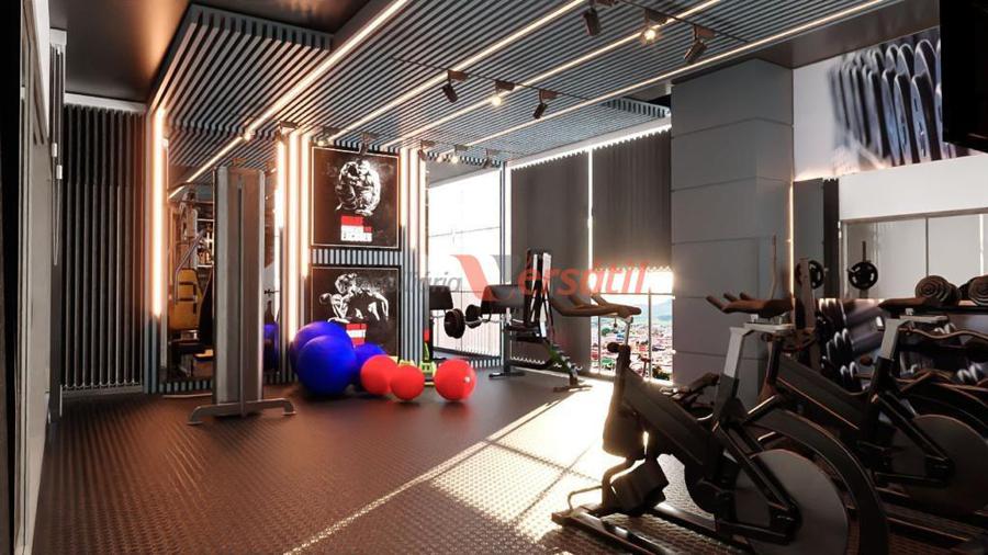 quarta imagem imóvel