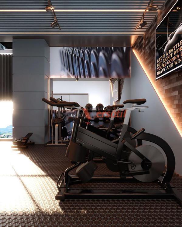 quinta imagem imóvel