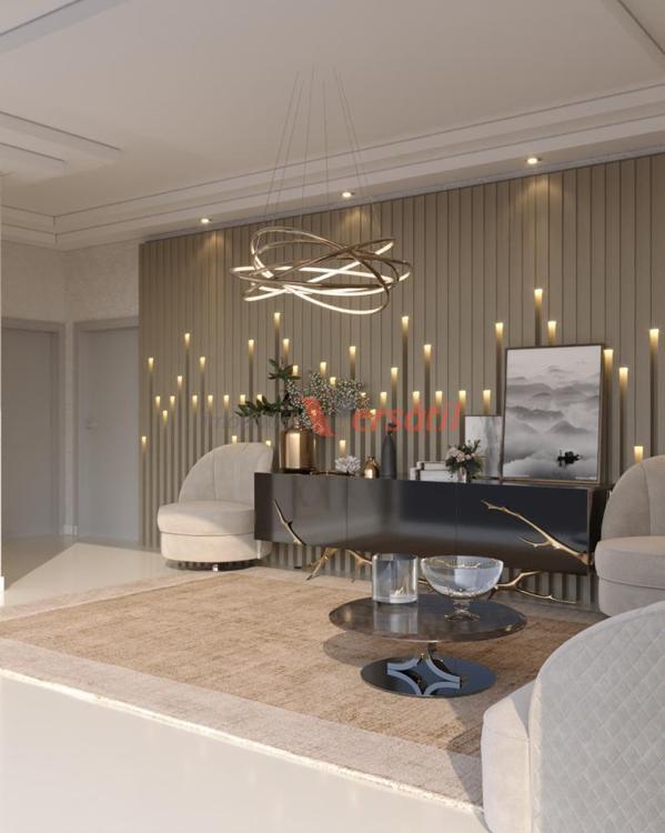 quarta imagem imóvel