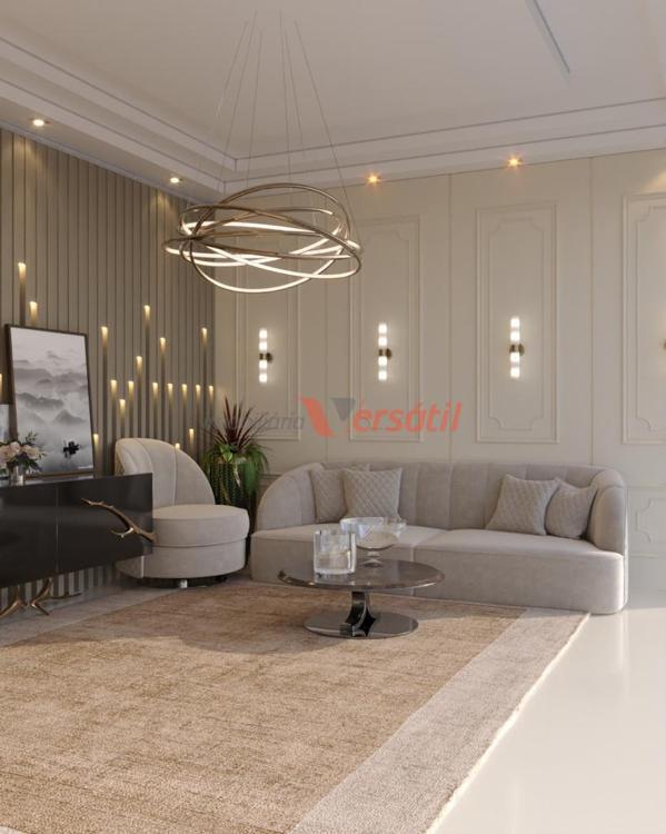 quinta imagem imóvel