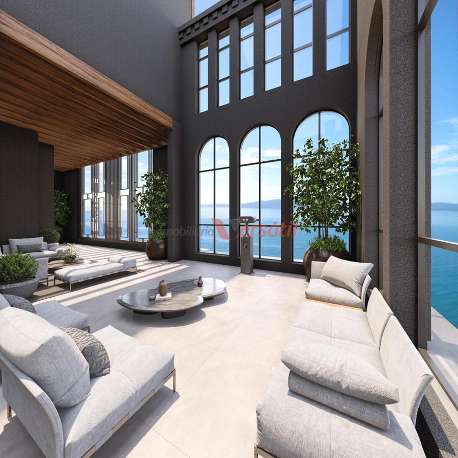 quinta imagem imóvel