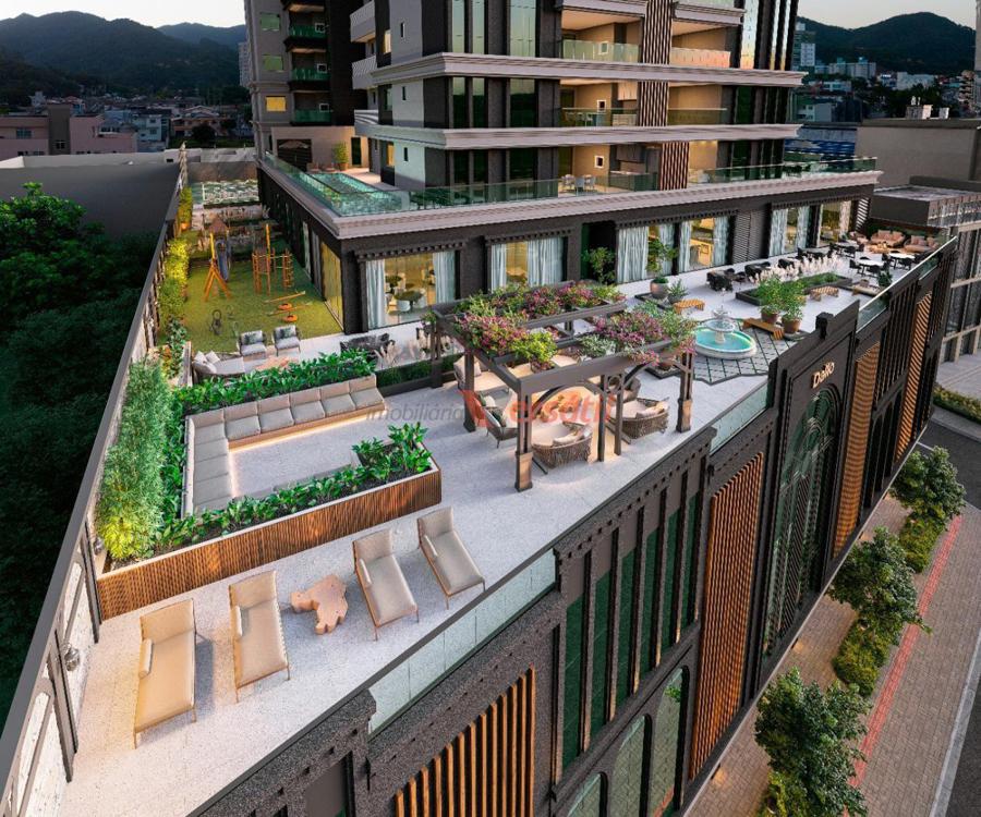 quarta imagem imóvel