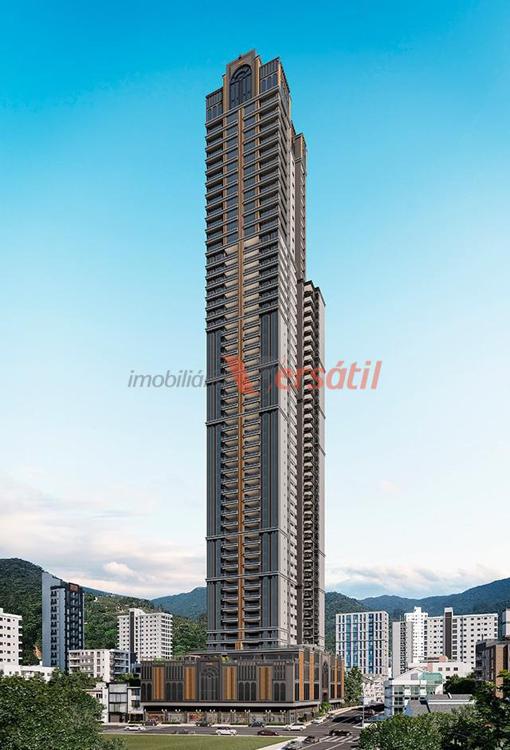 segunda imagem imóvel