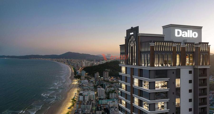 quarta imagem imóvel