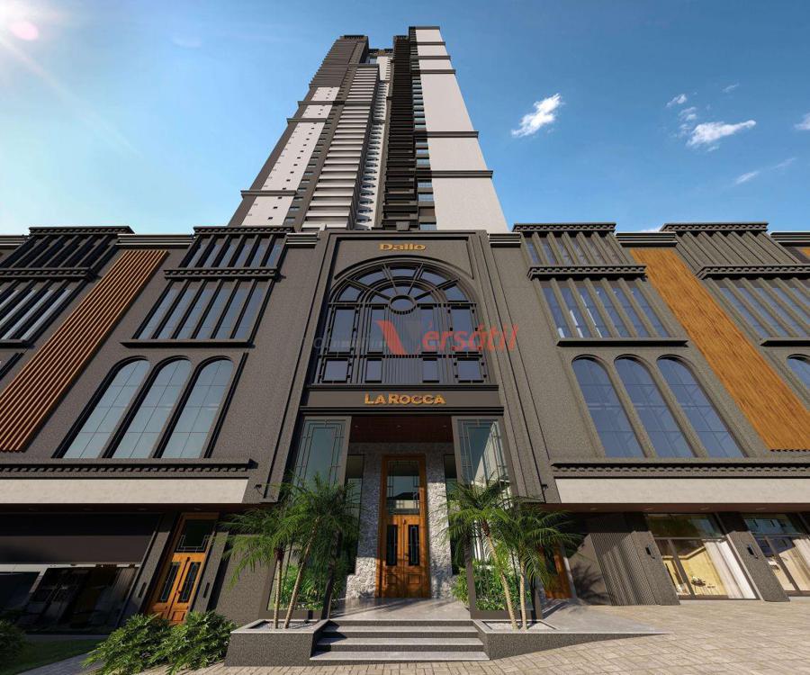 terceira imagem imóvel