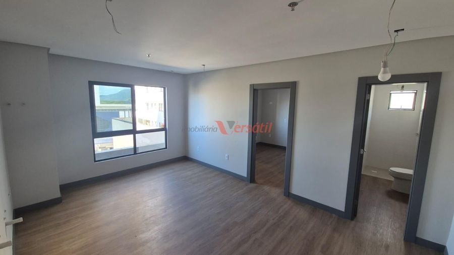 terceira imagem imóvel