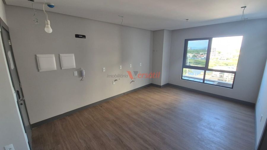 quarta imagem imóvel