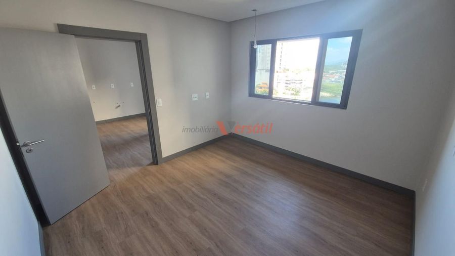 quinta imagem imóvel