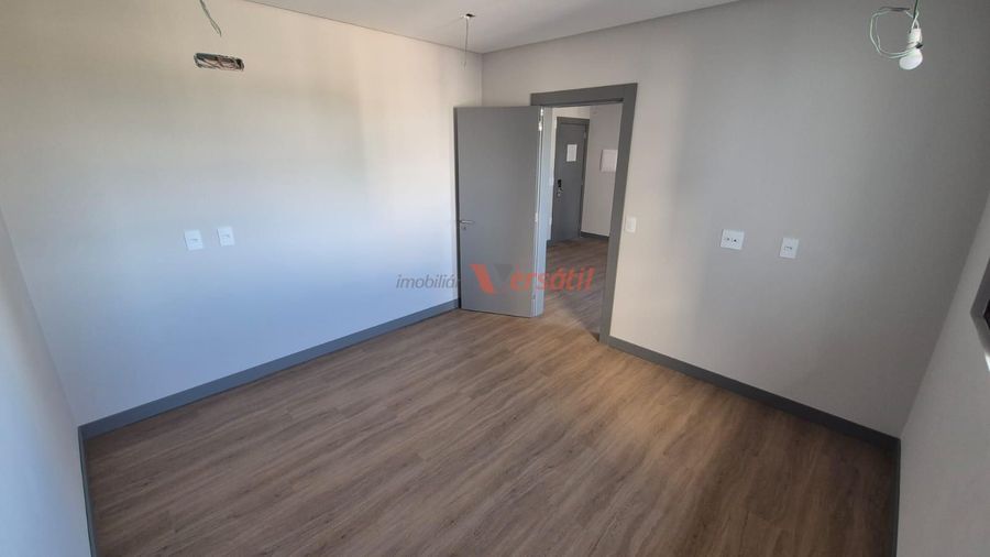 quarta imagem imóvel