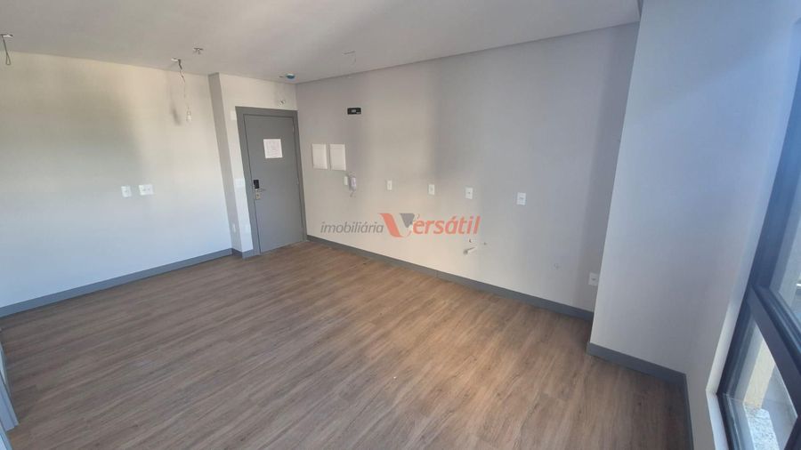 quinta imagem imóvel