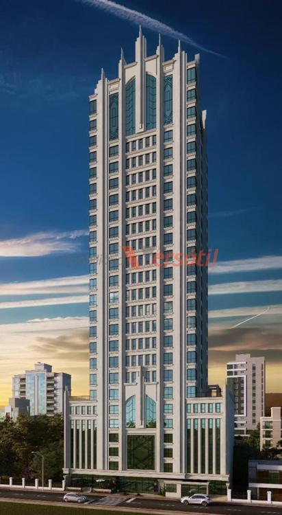 segunda imagem imóvel