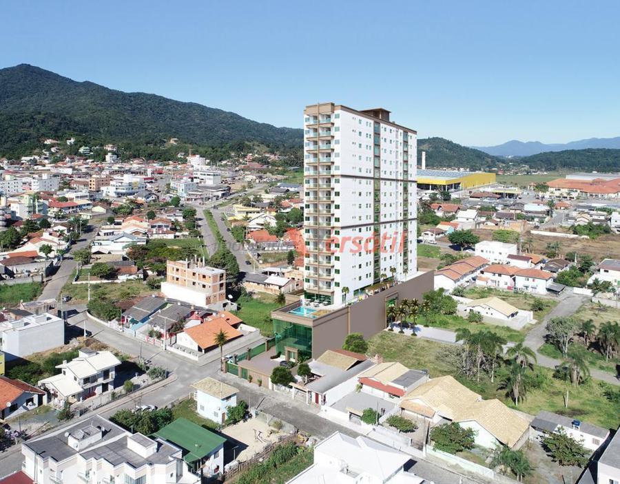 segunda imagem imóvel