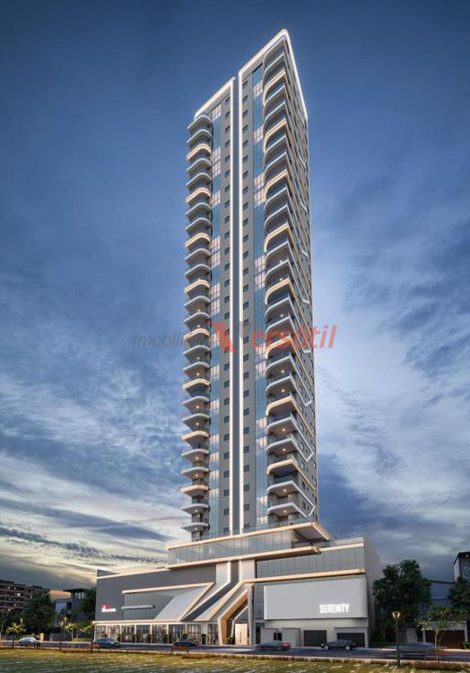 segunda imagem imóvel