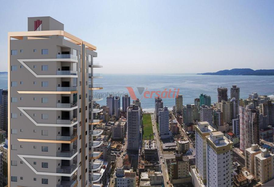 terceira imagem imóvel