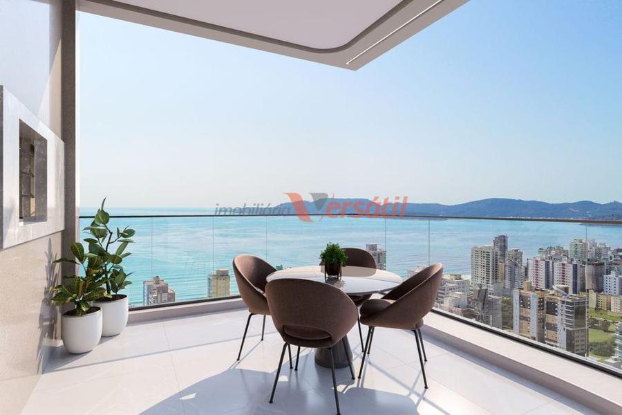 quarta imagem imóvel