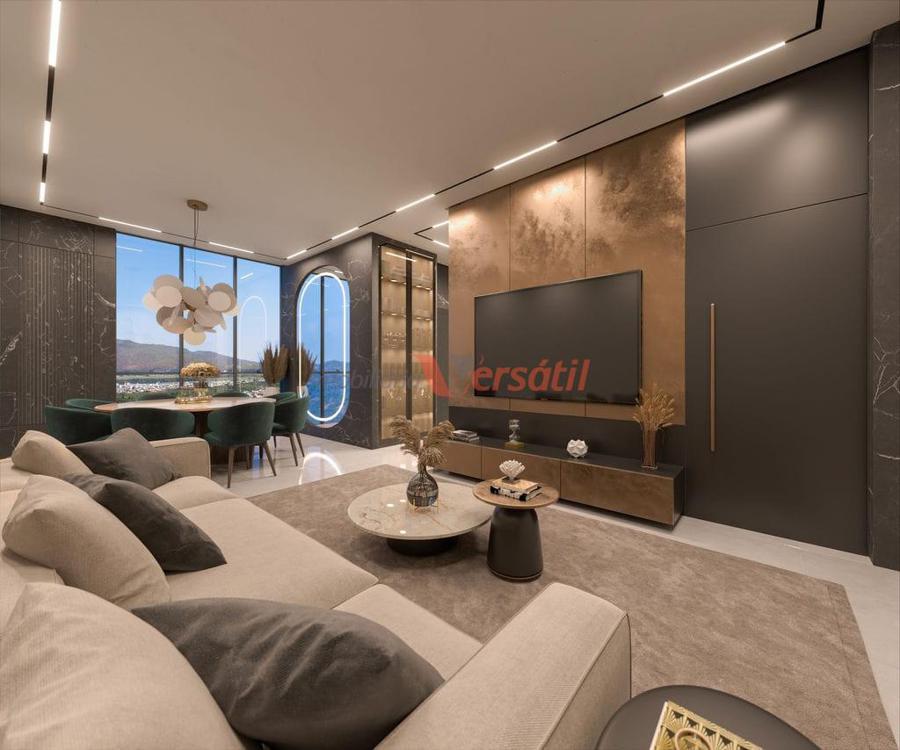 quinta imagem imóvel